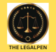 The LegalPen