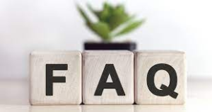 frequently asked questions on motions and pleadings.