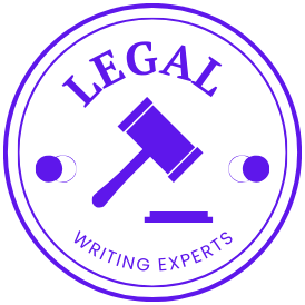 LegalWritingExperts