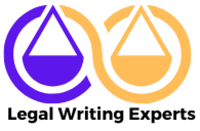 LegalWritingExperts