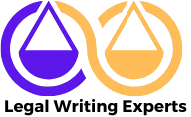 LegalWritingExperts